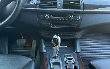 BMW X6, 2010 год, 1 900 000 рублей, 2 фотография