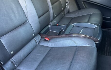 BMW X6, 2010 год, 1 900 000 рублей, 3 фотография