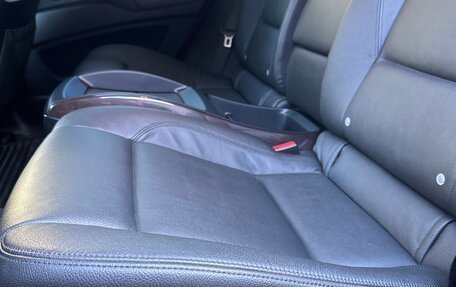 BMW X6, 2010 год, 1 900 000 рублей, 6 фотография