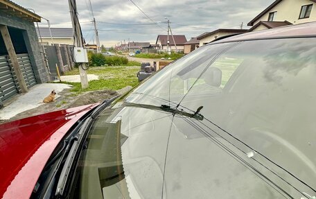 BMW X6, 2010 год, 1 900 000 рублей, 10 фотография