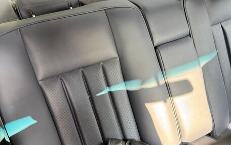Mercedes-Benz E-Класс, 1995 год, 1 370 000 рублей, 10 фотография