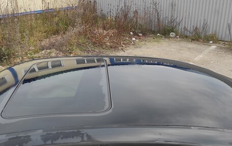 BMW 3 серия, 1999 год, 370 000 рублей, 9 фотография
