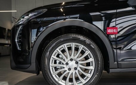 Haval Jolion, 2026 год, 2 649 000 рублей, 12 фотография