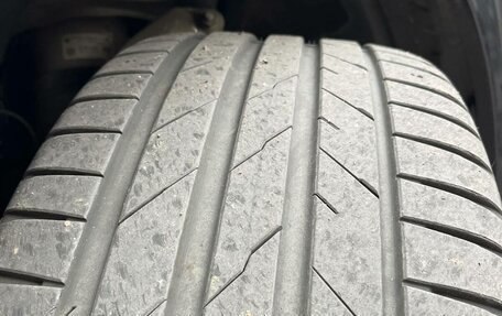 BMW X7, 2021 год, 9 000 000 рублей, 13 фотография