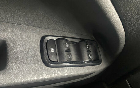 Ford EcoSport, 2016 год, 1 075 000 рублей, 17 фотография