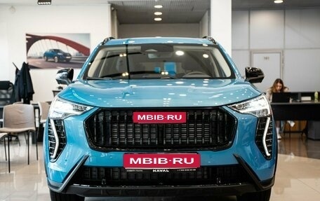 Haval Jolion, 2026 год, 2 699 000 рублей, 2 фотография