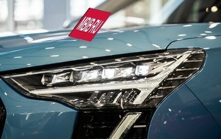 Haval Jolion, 2026 год, 2 699 000 рублей, 9 фотография