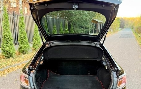 Mazda 6, 2008 год, 870 000 рублей, 7 фотография