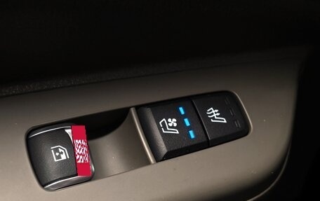 KIA Carnival, 2024 год, 2 150 000 рублей, 8 фотография