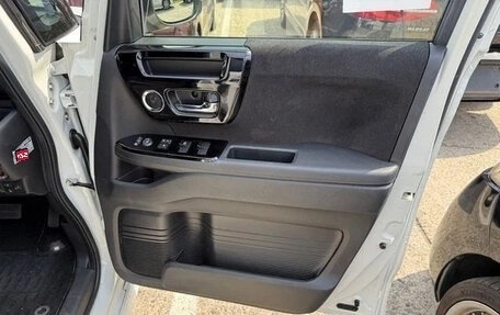 Honda N-BOX II, 2020 год, 621 008 рублей, 4 фотография