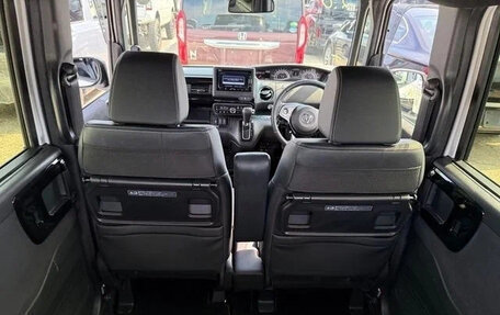 Honda N-BOX II, 2020 год, 621 008 рублей, 8 фотография