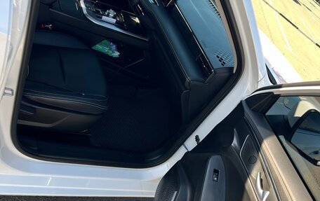Haval Jolion, 2023 год, 2 100 000 рублей, 9 фотография