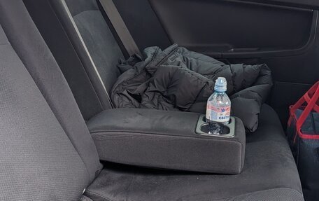 Mitsubishi Lancer IX, 2012 год, 690 000 рублей, 7 фотография