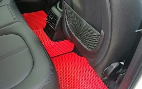 BMW X1, 2018 год, 2 350 000 рублей, 11 фотография