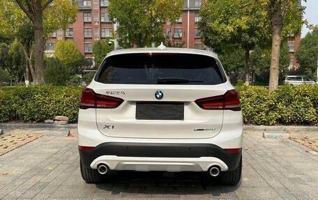 BMW X1, 2023 год, 2 415 000 рублей, 5 фотография