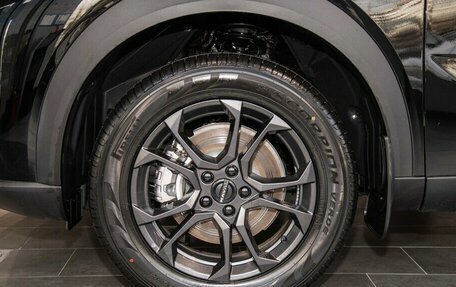 Haval F7, 2026 год, 3 399 000 рублей, 10 фотография