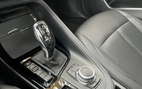 BMW X1, 2022 год, 2 080 000 рублей, 6 фотография