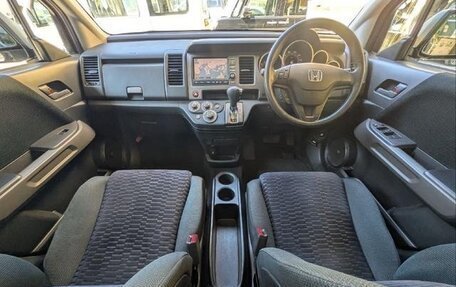 Honda Crossroad, 2010 год, 978 000 рублей, 9 фотография