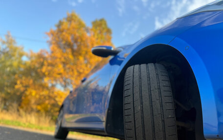 KIA cee'd III, 2018 год, 1 354 000 рублей, 3 фотография
