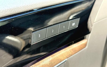 Volkswagen Touareg III, 2018 год, 3 520 000 рублей, 14 фотография