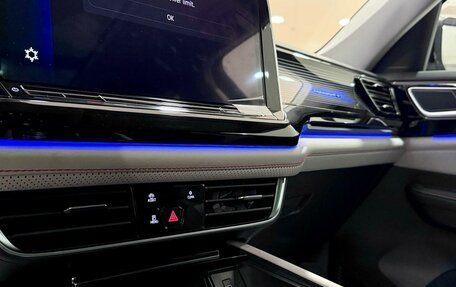 Volkswagen Teramont I, 2026 год, 5 565 000 рублей, 13 фотография
