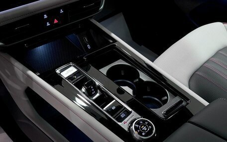 Volkswagen Teramont I, 2026 год, 5 565 000 рублей, 14 фотография