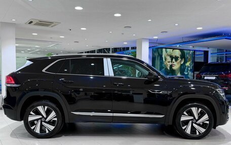 Volkswagen Teramont I, 2026 год, 5 565 000 рублей, 6 фотография