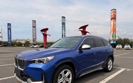 BMW X1, 2023 год, 2 910 000 рублей, 3 фотография