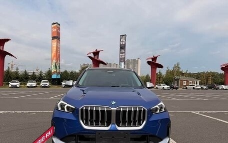 BMW X1, 2023 год, 2 910 000 рублей, 2 фотография