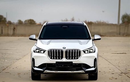 BMW X1, 2023 год, 2 880 000 рублей, 2 фотография