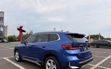 BMW X1, 2023 год, 2 910 000 рублей, 4 фотография