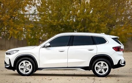 BMW X1, 2023 год, 2 880 000 рублей, 4 фотография