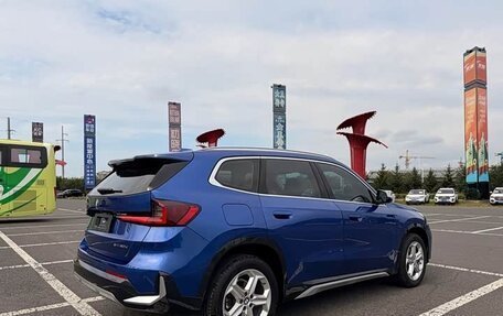BMW X1, 2023 год, 2 910 000 рублей, 6 фотография