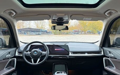 BMW X1, 2023 год, 2 880 000 рублей, 8 фотография