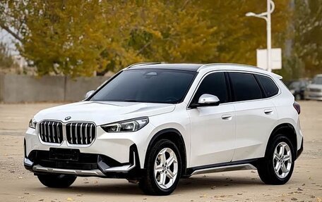 BMW X1, 2023 год, 2 880 000 рублей, 3 фотография