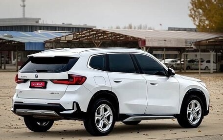 BMW X1, 2023 год, 2 880 000 рублей, 6 фотография