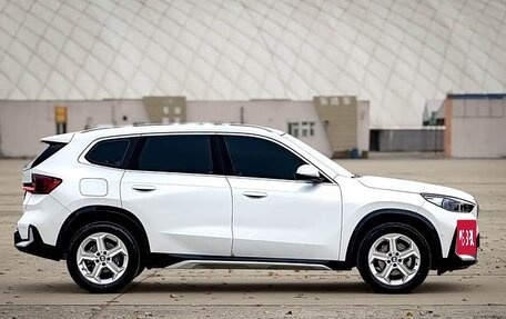 BMW X1, 2023 год, 2 880 000 рублей, 7 фотография