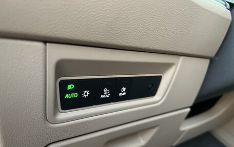 Volkswagen Touareg III, 2020 год, 4 250 000 рублей, 10 фотография