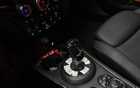 MINI Countryman II (F60), 2023 год, 2 400 000 рублей, 8 фотография