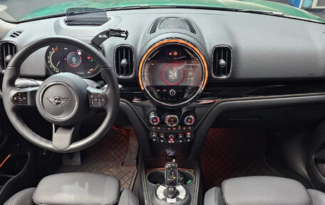MINI Countryman II (F60), 2023 год, 2 400 000 рублей, 6 фотография