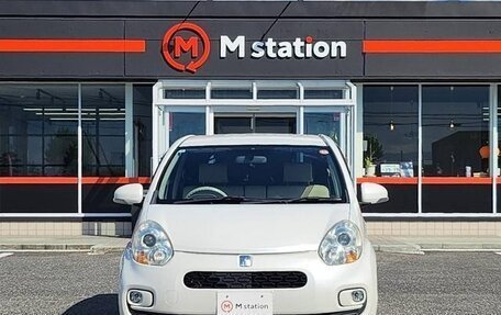 Toyota Passo III, 2015 год, 690 000 рублей, 2 фотография