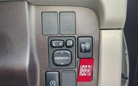 Toyota Passo III, 2015 год, 690 000 рублей, 12 фотография