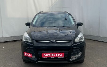 Ford Kuga III, 2014 год, 1 149 000 рублей, 2 фотография