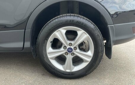 Ford Kuga III, 2014 год, 1 149 000 рублей, 9 фотография