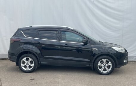 Ford Kuga III, 2014 год, 1 149 000 рублей, 7 фотография