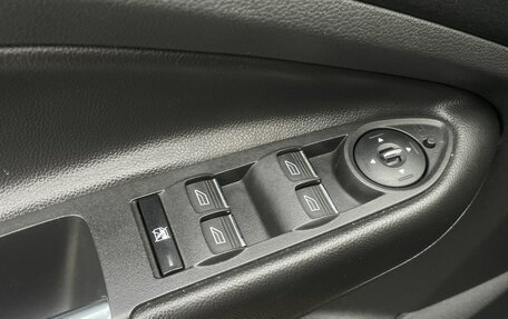 Ford Kuga III, 2014 год, 1 149 000 рублей, 11 фотография