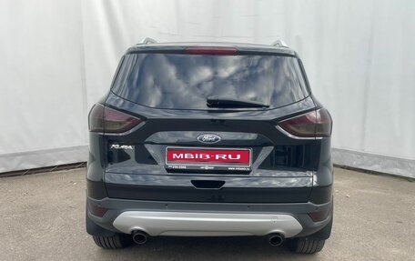 Ford Kuga III, 2014 год, 1 149 000 рублей, 5 фотография