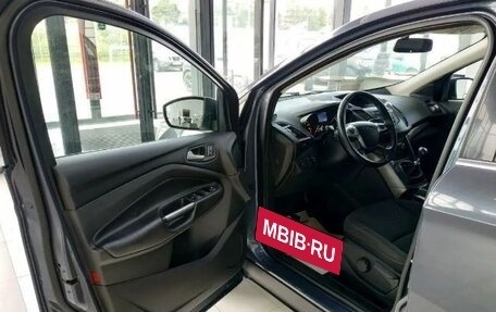 Ford Kuga III, 2013 год, 770 000 рублей, 5 фотография