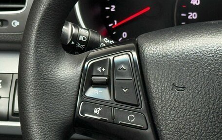 KIA Sorento II рестайлинг, 2013 год, 1 849 000 рублей, 15 фотография