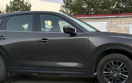 Mazda CX-5 II, 2020 год, 2 900 000 рублей, 3 фотография